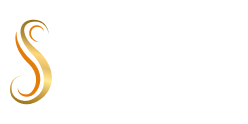 Sauna & Steam Room Company
