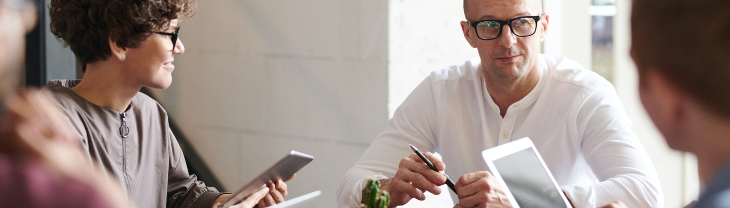 unsplash_dmb5sbzotvw