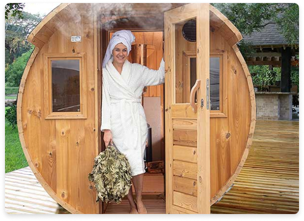 unsplash_gc3l58xaene-1