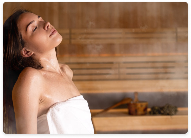 unsplash_gc3l58xaene-4