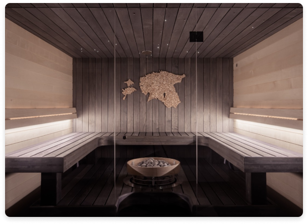 unsplash_gc3l58xaene-6