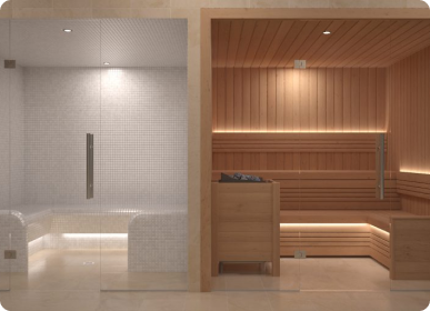 unsplash_rhr20m0nbnw-1