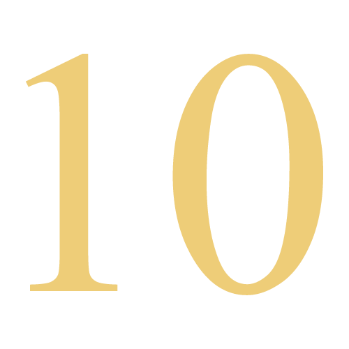 sauna-10