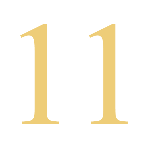 sauna-11