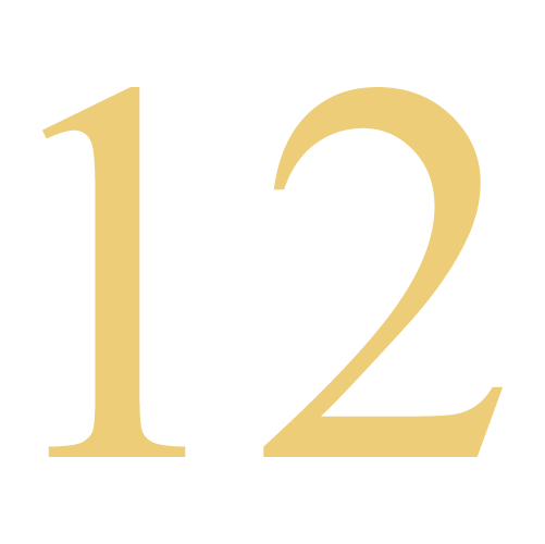 sauna-12
