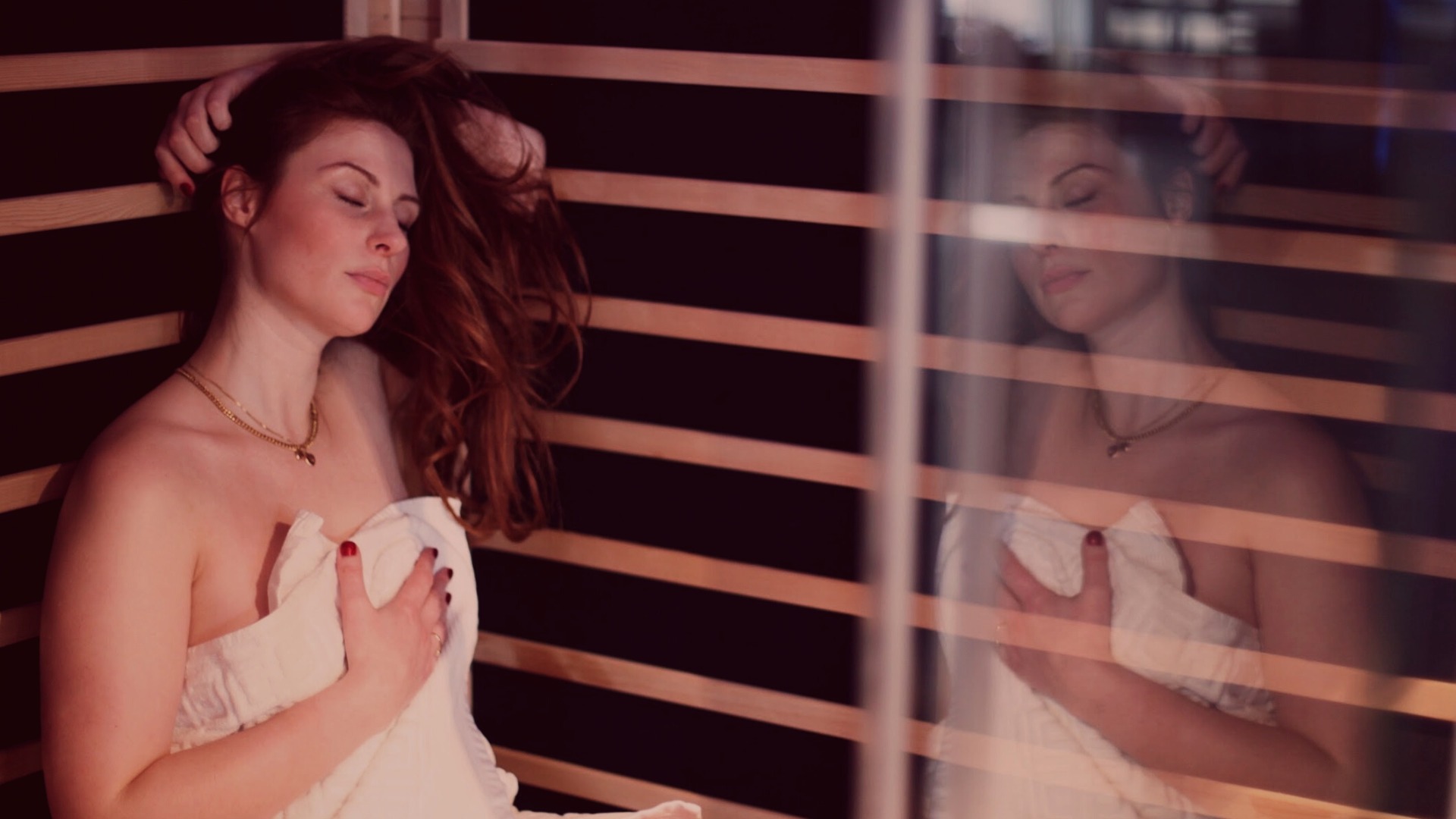 tylo-infra-lifestyle-2