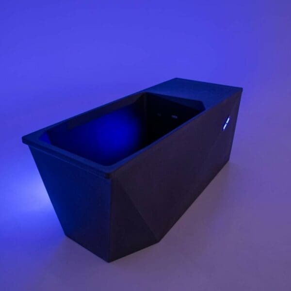 lite-ice-bath-600x600