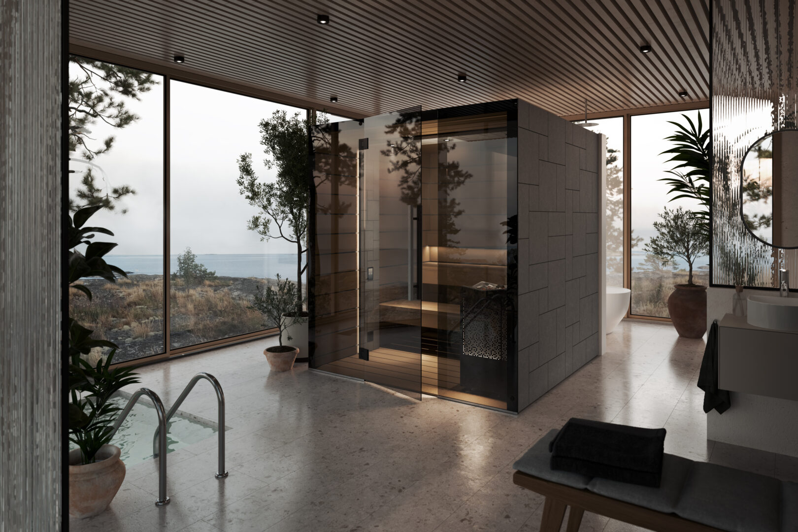 reflection_sauna_room_wide_tylo