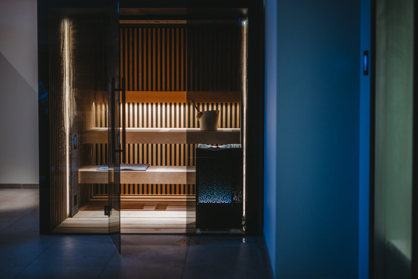 tylo_blank_showroom_blank_vt24-240