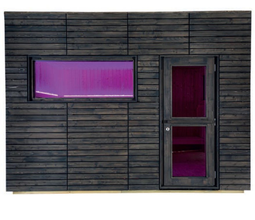 alpina-panorama-large