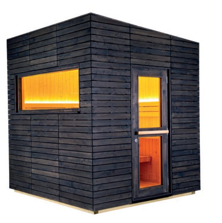 alpina-panorama-medium