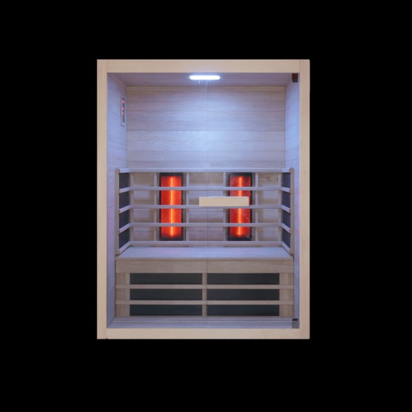 aura-infrared-sauna-lifestyle-1