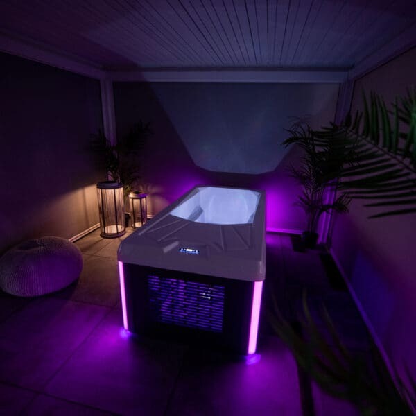 chill-out-ice-spa-plus-lifestyle