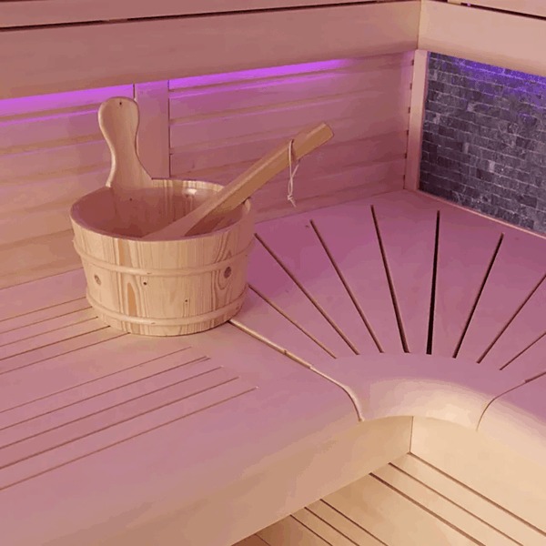 crystal-lux-salt-sauna-2-600x600-2
