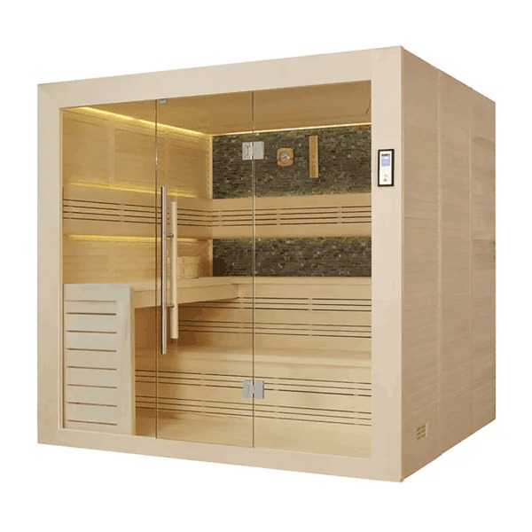 crystal-lux-salt-sauna-3-600x600-2