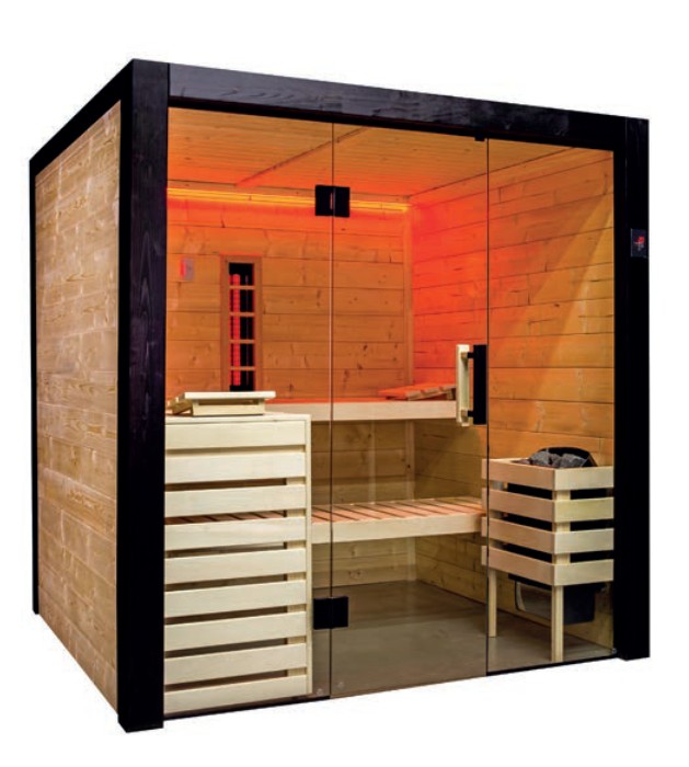 family-large-hybrid-infrared