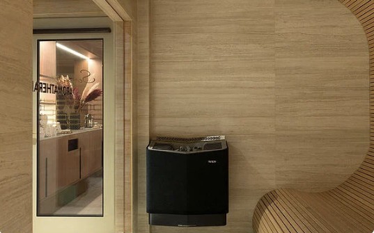 harmony-heater-2