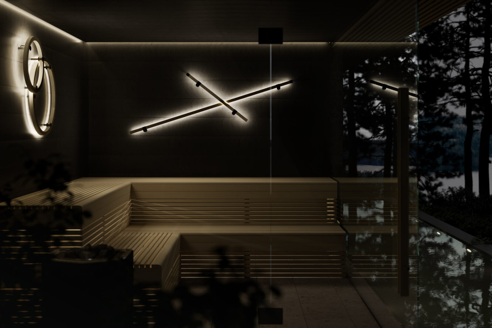 harmony-int-lighting