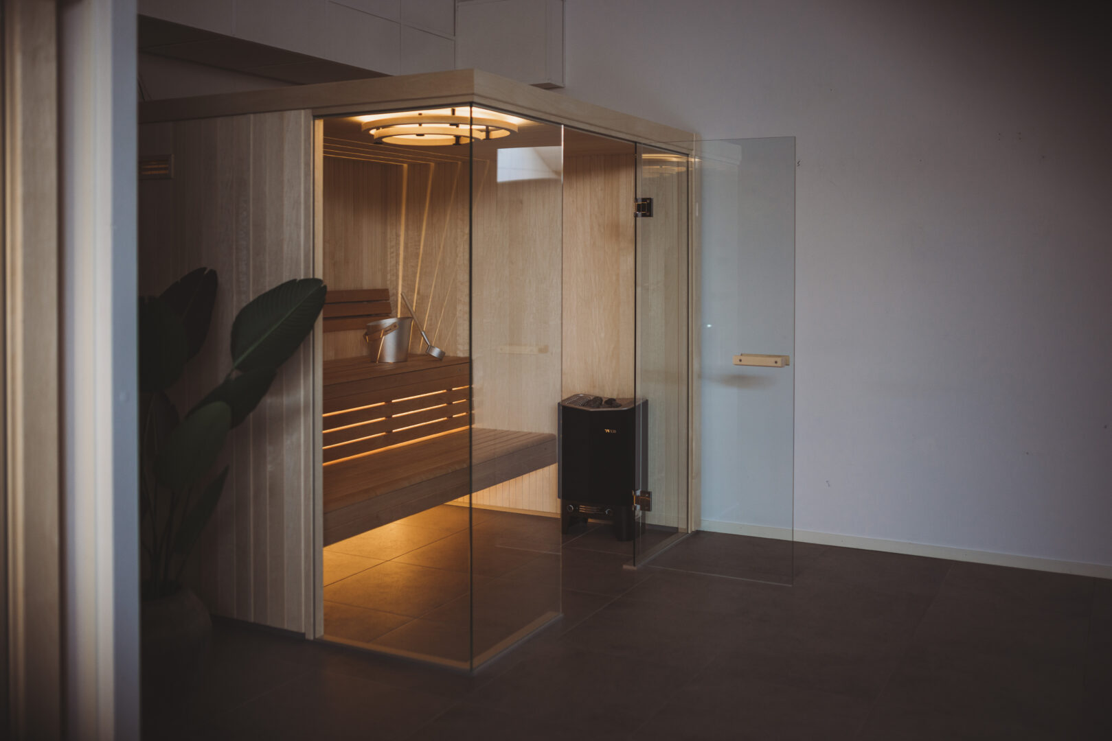 harmony-room
