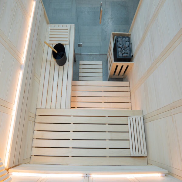 radiant-sauna-lifestyle-1-600x60