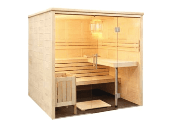 radiant-sauna-2