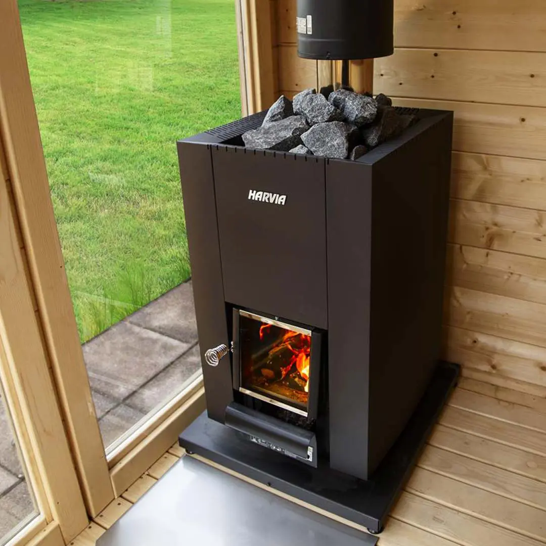 harvia-wood-burner-1080x1080-1-jpg