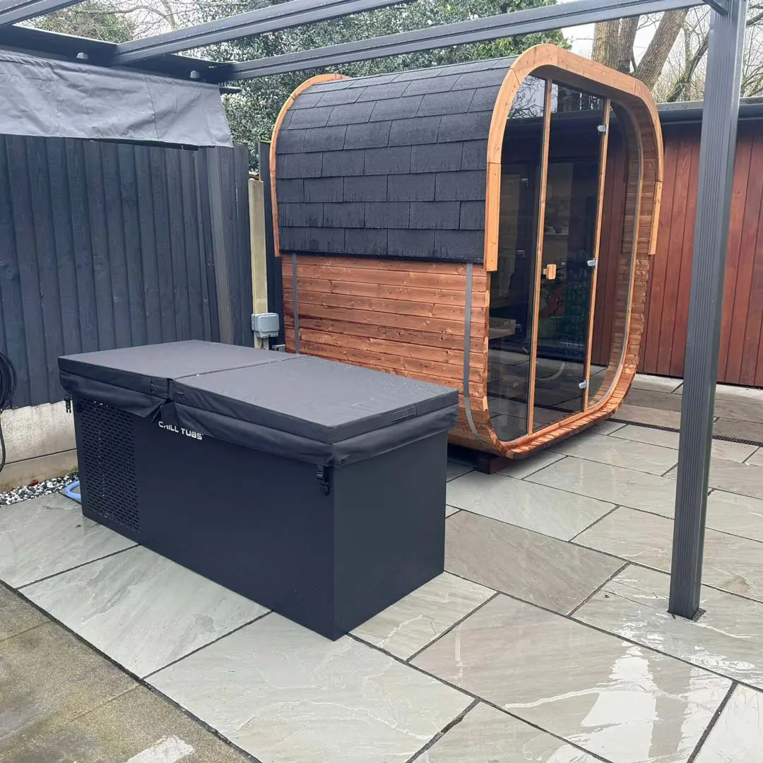 hot-box-160-1080x1080-1-jpg