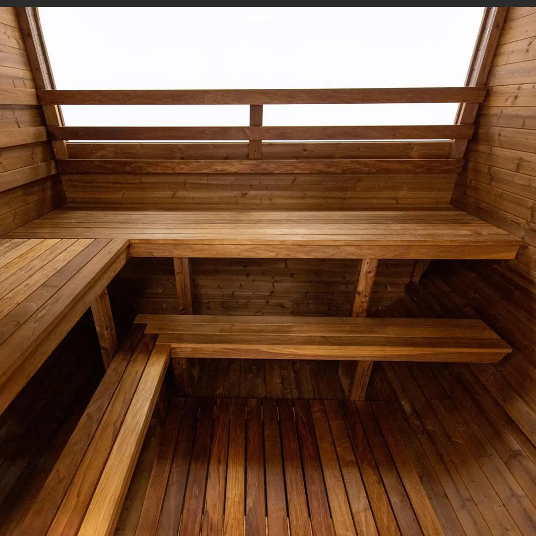 nordic-spruce-interior-1080x1080-1-jpg