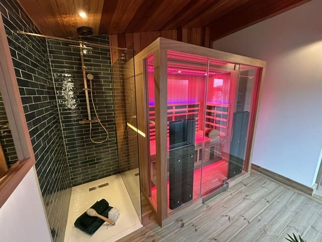 jacuzzi-j3-infra-sauna1