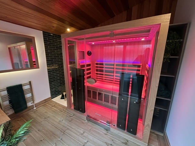 jacuzzi-j3-infra-sauna2