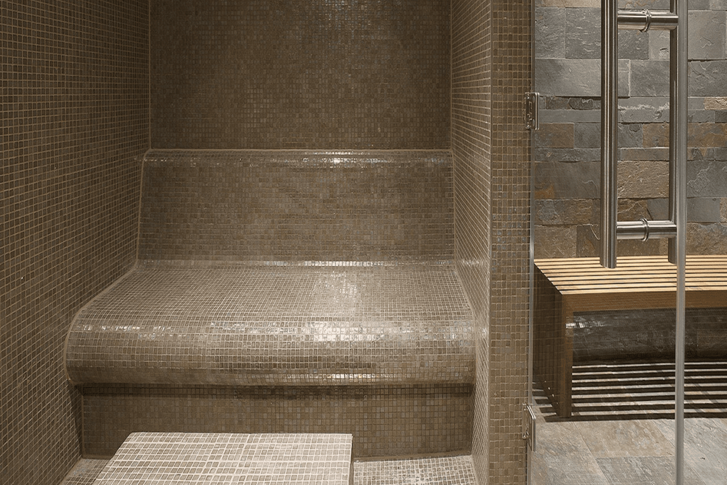 bespoke-steam-1