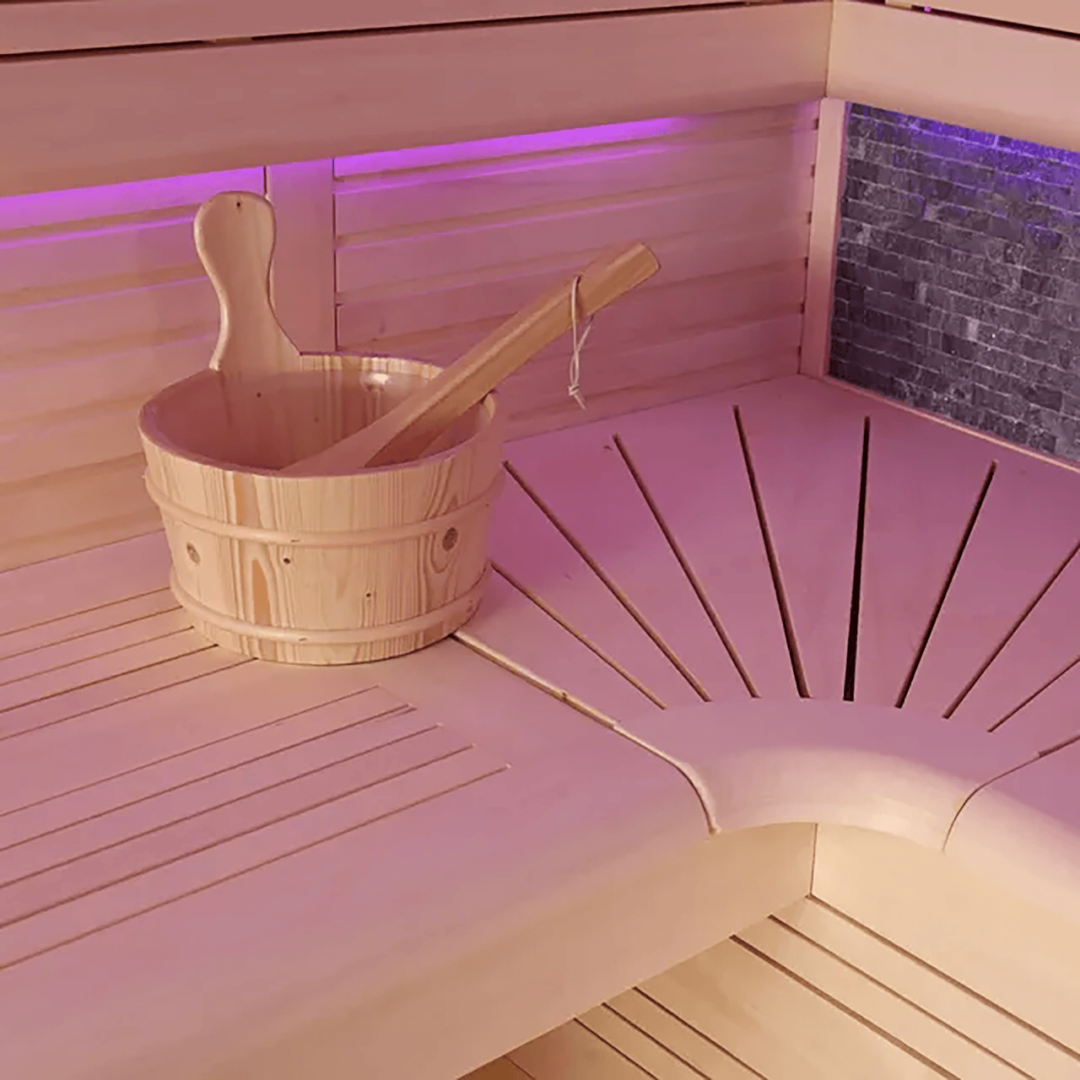 crystal-lux-salt-sauna-2-png