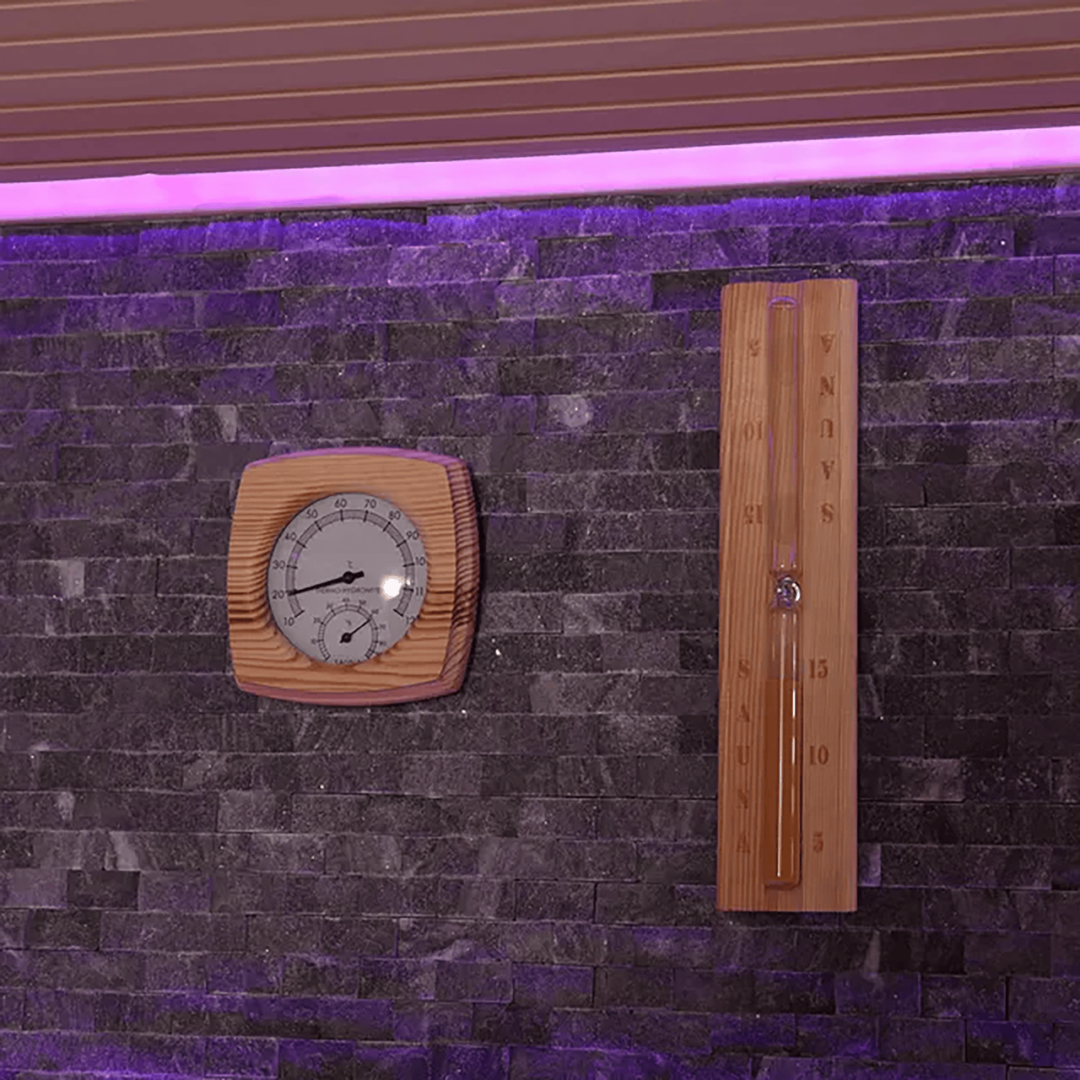 crystal-lux-salt-sauna-4-png