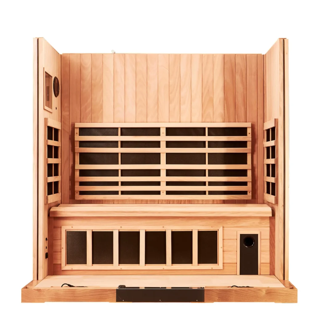jacuzzi-infrared-sauna-j3-1-jpg