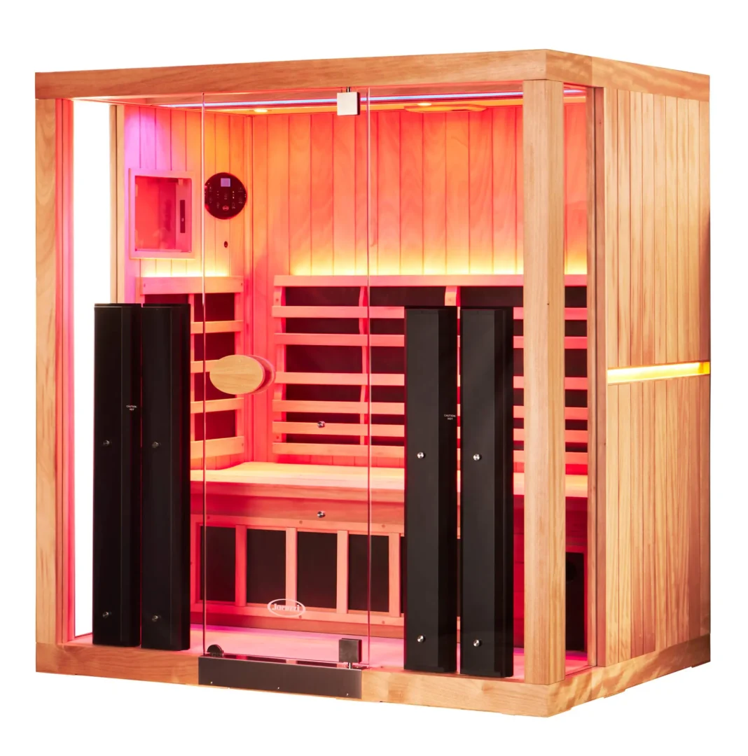 jacuzzi-infrared-sauna-j3-3-jpg
