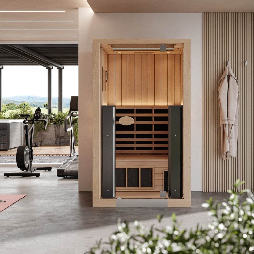 jacuzzi-j1-infrared-sauna-3-2