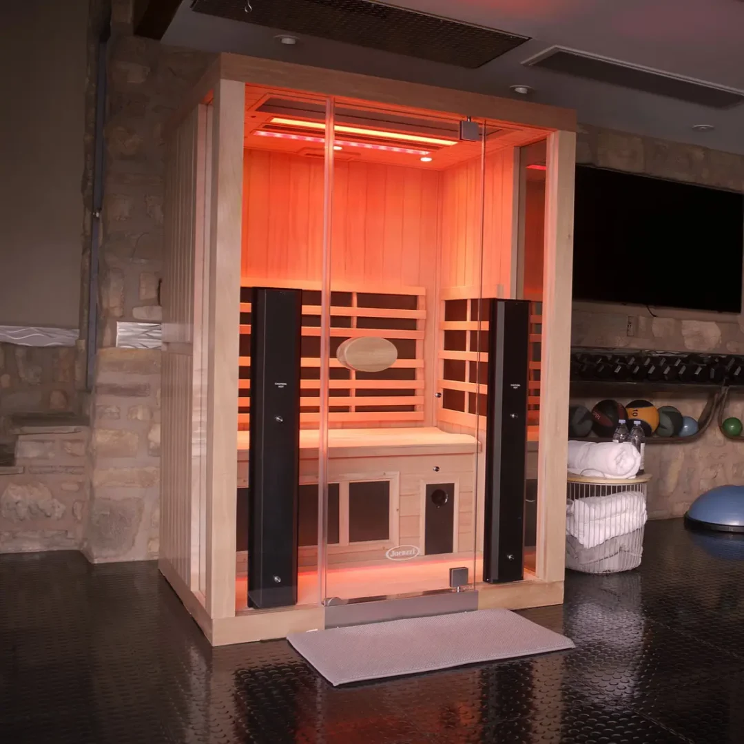 jacuzzi-j2-infrared-sauna-2-jpg-3