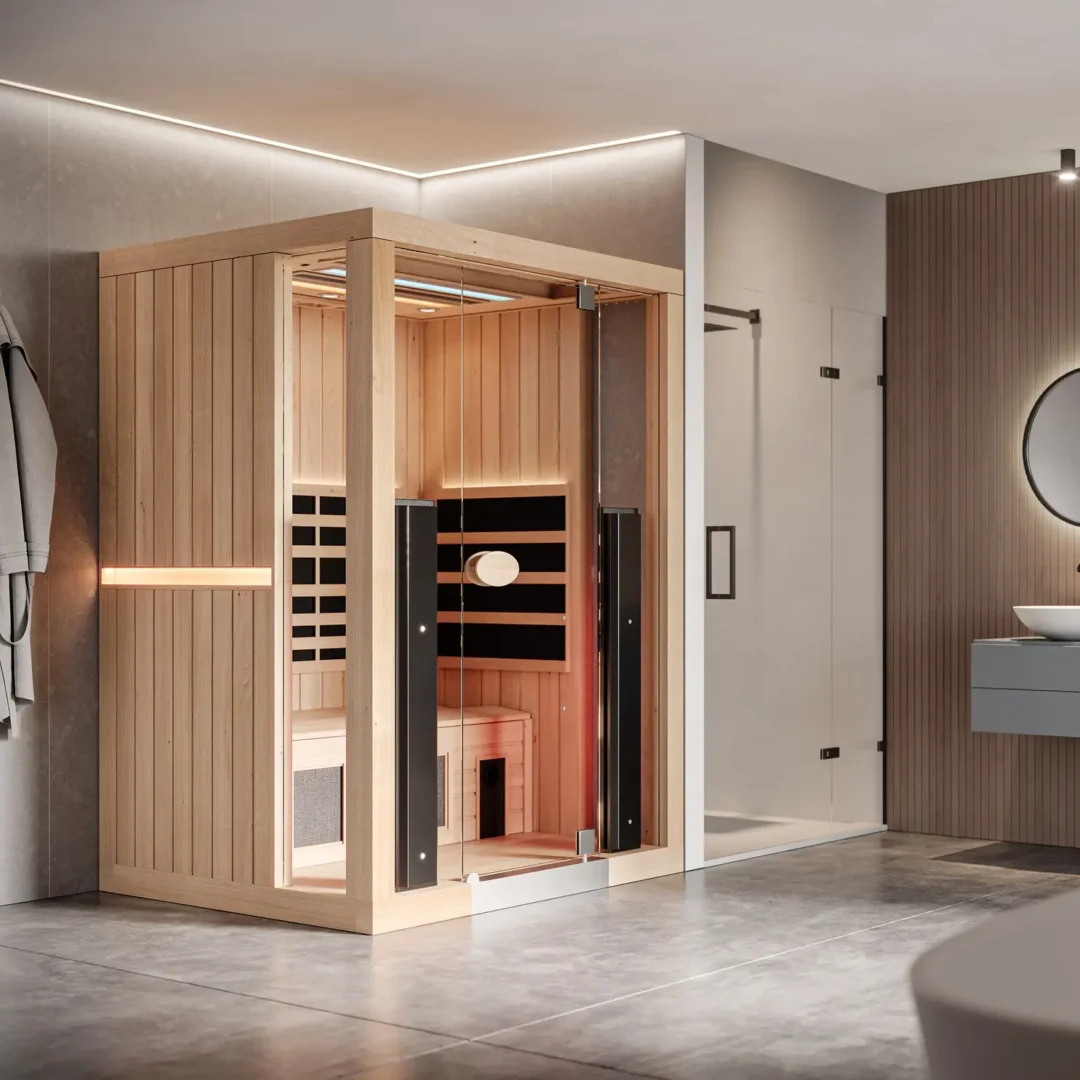 jacuzzi-j2-infrared-sauna-4-jpg