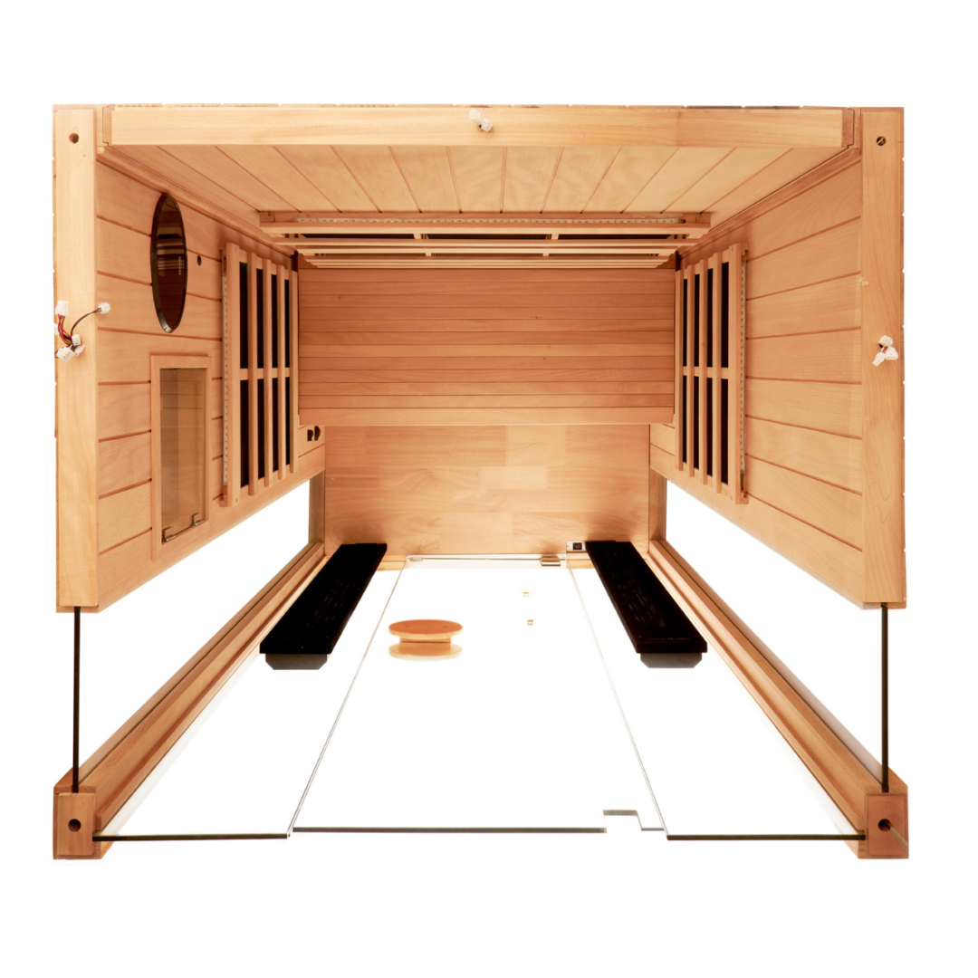 jacuzzi-j2-infrared-sauna-5-png