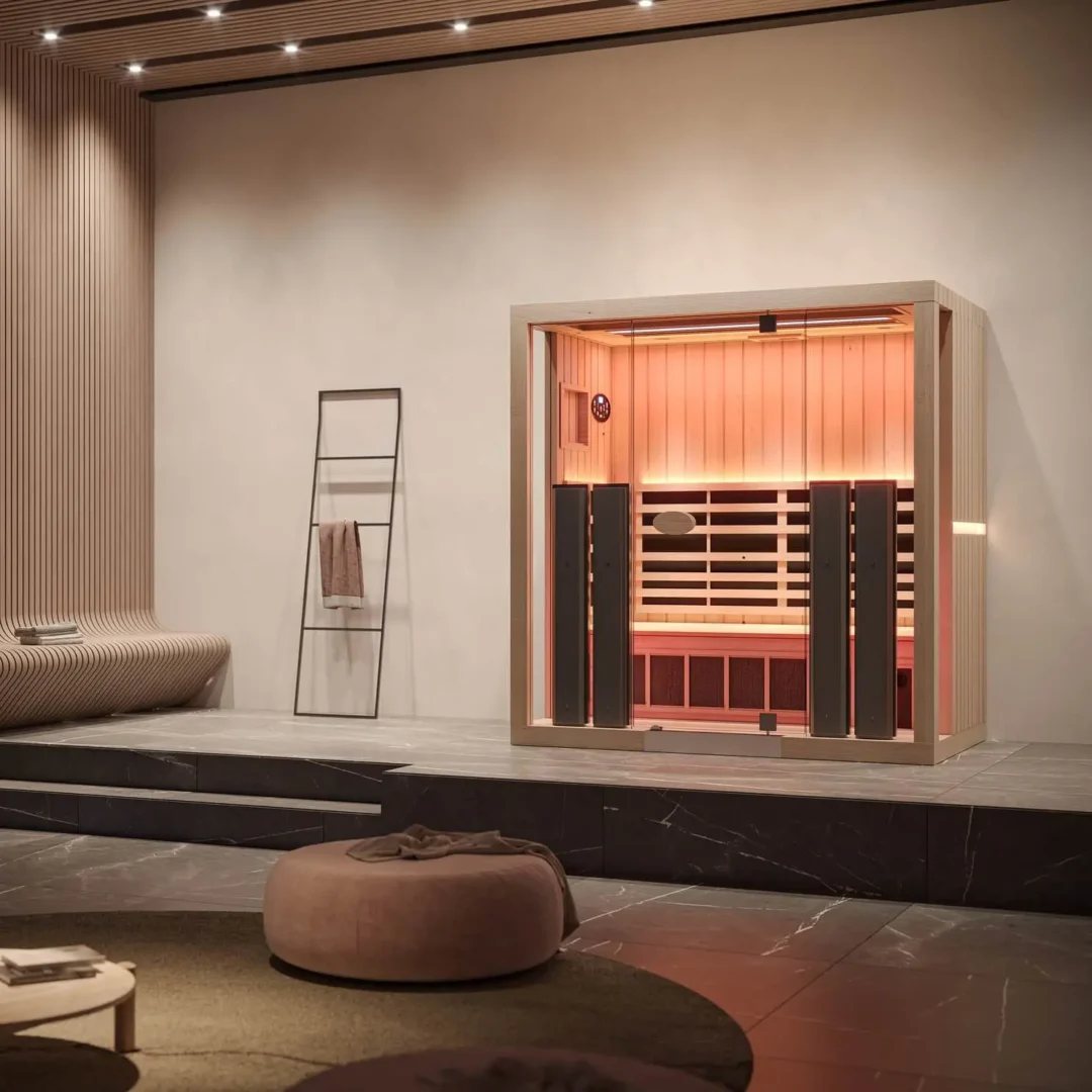 jacuzzi-j3-infrared-sauna-2-jpg