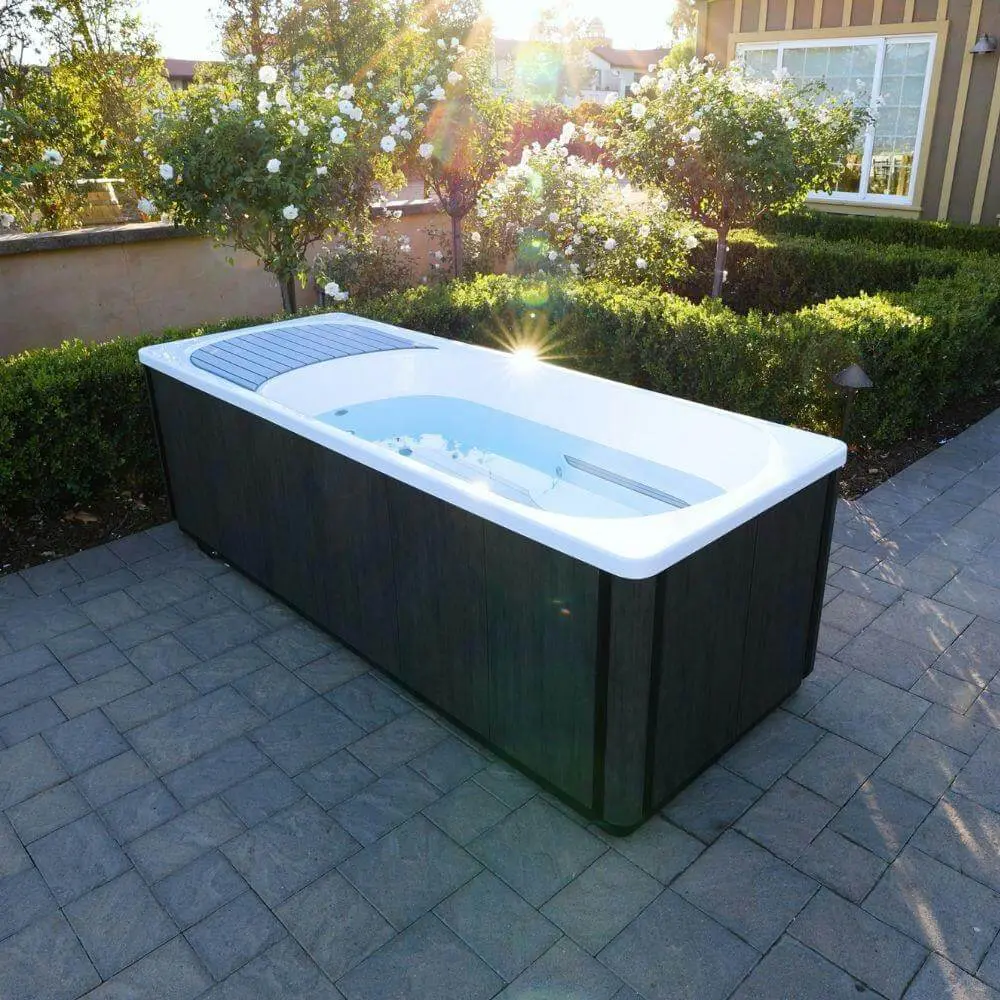 kodiak-cold-plunge-jpg