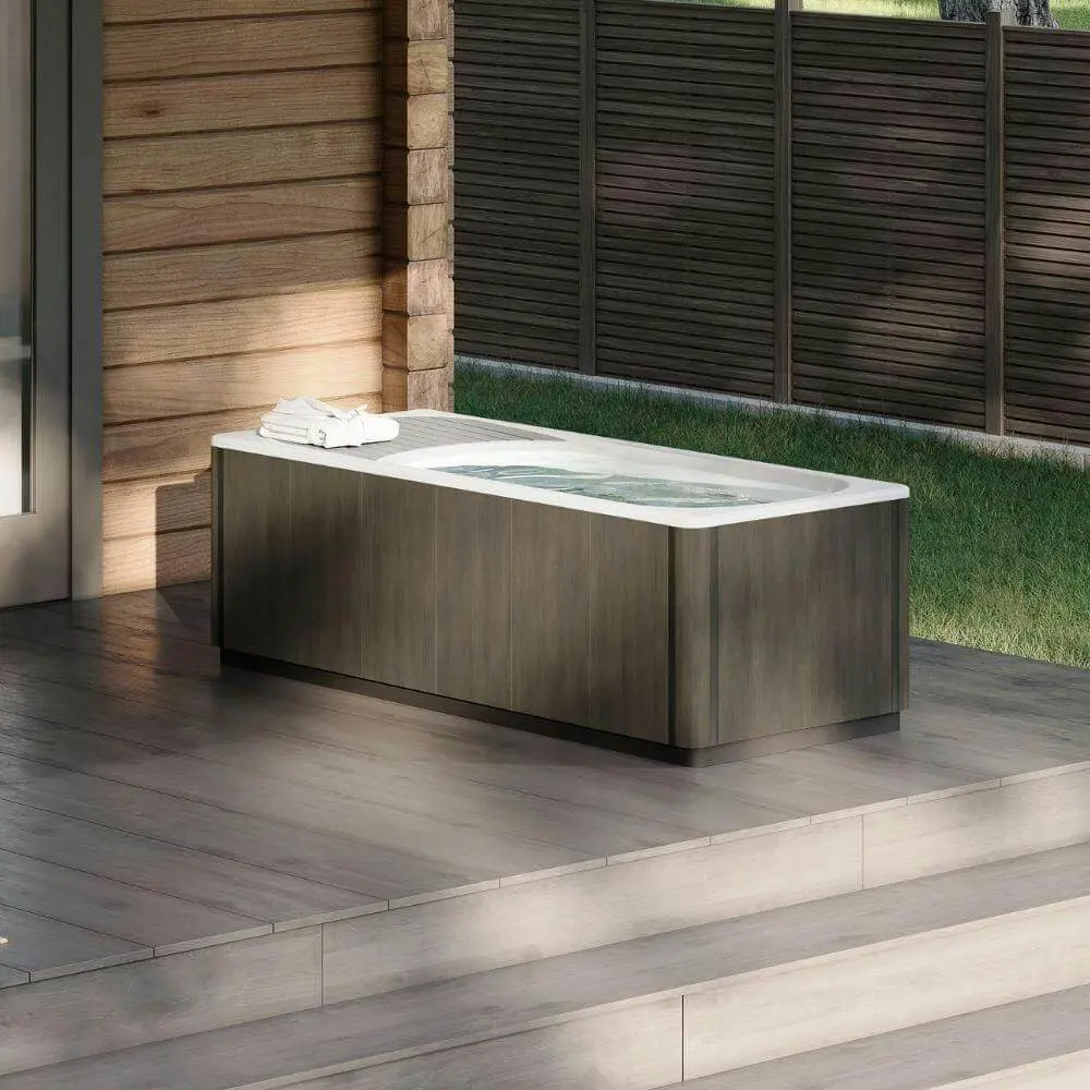 kodiak-lifestyle-jpg