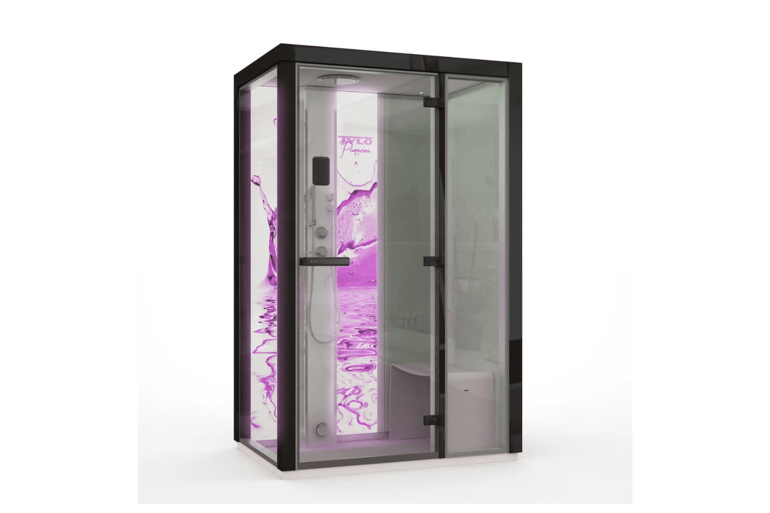 panacea-steam-room-3