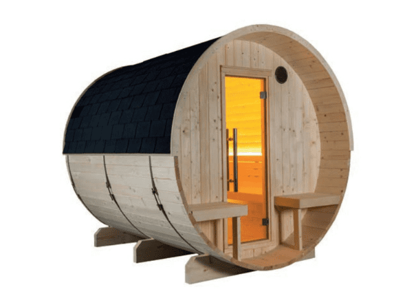 haven-barrel-sauna-ssrc
