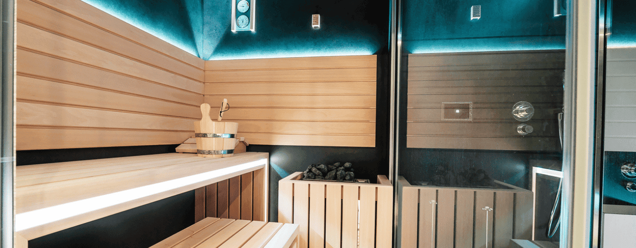 2026-08-19-why-new-wellness-developments-are-investing-more-in-steam-sauna-rooms